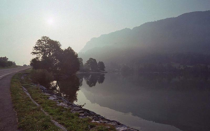 WT 4300 389-37 Austria.jpg